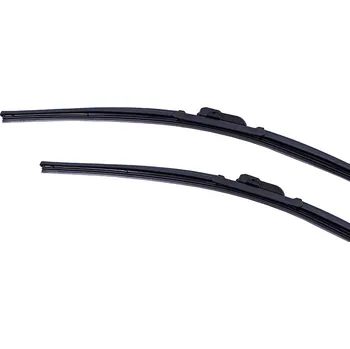 Stěrač Stěrače Fiat Croma 2005-2011 • ploché • Heyner