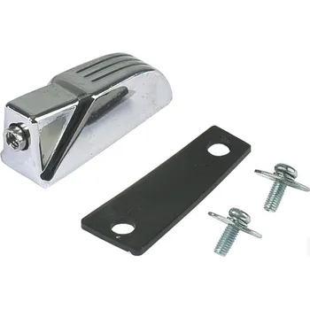 GEWA Mušle6 cm 12118