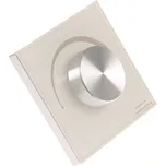 T-LED Dimled OV Duplex 1K bílý