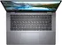 Notebook DELL Inspiron 14 (TN-5406-N2-513S_O365)