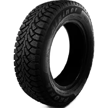Zimní osobní pneu Profil TYRES Alpiner 185/65 R15 88 T protektor