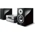 Hi-Fi systém Yamaha MCR-N870D