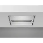 AEG Mastery Hob2Hood DCE5960HM