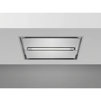 AEG Mastery Hob2Hood DCE5960HM