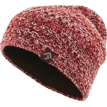 Čepice Directalpine Čepice Daisy lady brick Size: M