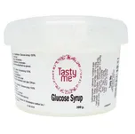 Tasty Me Glukóza 300 g