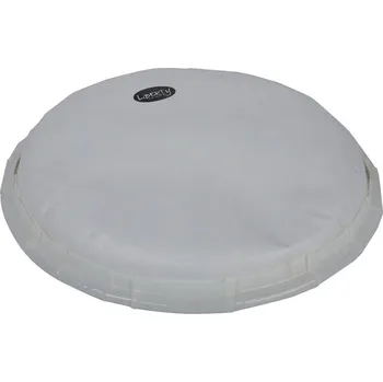 GEWA Blána pro Djembe Liberty Series Rope Tuned Fiberskin14" Fiberskin - Rope 18689