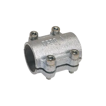 Trubka Gebo opravný třmen DSK 3/8"