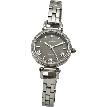 Hodinky Dámské hodinky LEN.NOX L L101S-8 + dárek zdarma