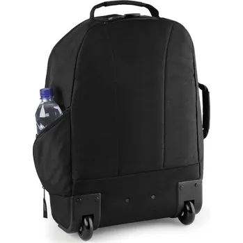 Cestovní taška Cestovní taška na kolečkách BG25