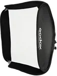 Godox SGUV6060