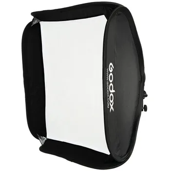 Softbox Godox SGUV6060