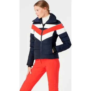 Fusalp Mathilde 65600 lyžařská bunda dámská 40