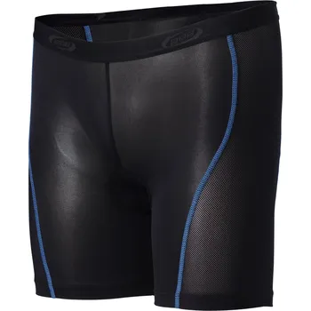 Cyklistické kalhoty BUW-51 InterShort kraťasy XS
