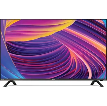 Televizor Sharp 50" LED (50DL3EA)