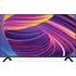 Televizor Sharp 50" LED (50DL3EA)