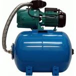 vodárna JET 100A 24L 230V - litina