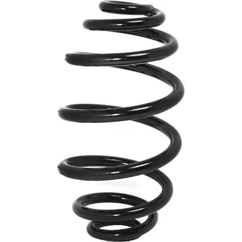 Pružina pérování STARLINE