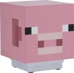Paladone Minecraft Pig