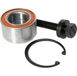 Sada ložiska kola STARLINE