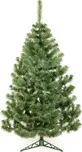 Erbis Vánoční borovice 150 cm