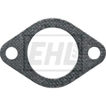 Auto-moto Těsnění výfuku 38012429