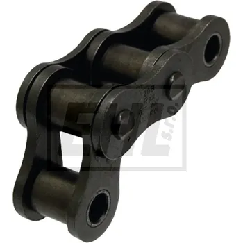 Řetěz na kolo Válečkový řetěz 647920607.0F