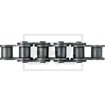 Řetěz na kolo Válečkový řetěz 8371603F