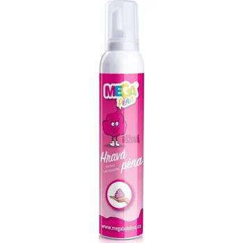 Megaslizoun Mega Pěna 200 ml