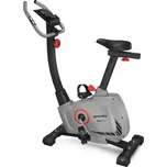 SPOKEY Edo Pro rotoped