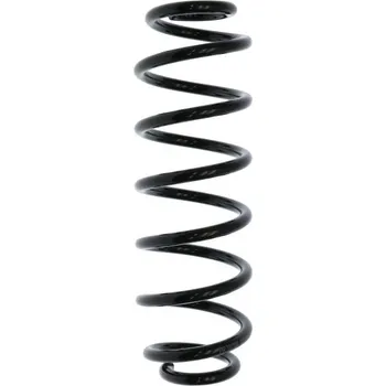 Pružina pérování STARLINE