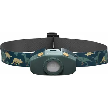 Ledlenser Kidled 2