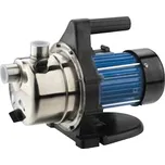 BLUE LINE PJM800X-G samonasávací čerpadlo 800W, 230V, 50 Hz