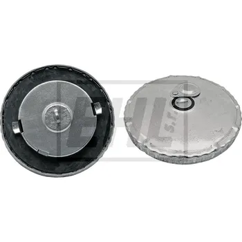 Palivová nádrž Uzávěr nádrže 38004216