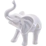 Indecor Slon keramický