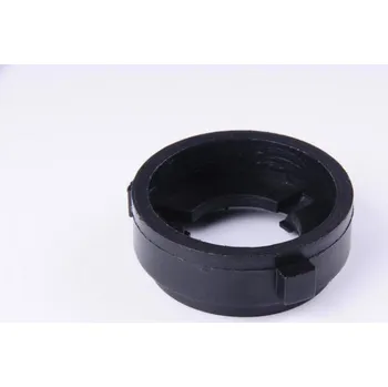 Autožárovka redukce pro LED H7 Golf 6