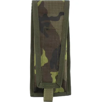 AS-Tex Sumka AK/SA58/Bren MOLLE - vz.95