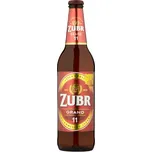 Zubr Grand 11° 0,5 l
