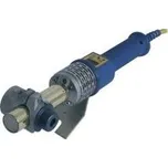 Dytron POLYS P-4a TW 650 W SOLO polyfúzní svářečka