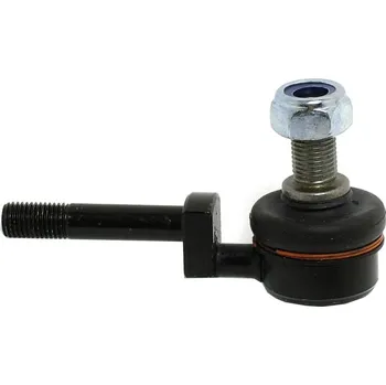 Stabilizátor nápravy P/L tyčka stabilizátoru přední nápravy STARLINE