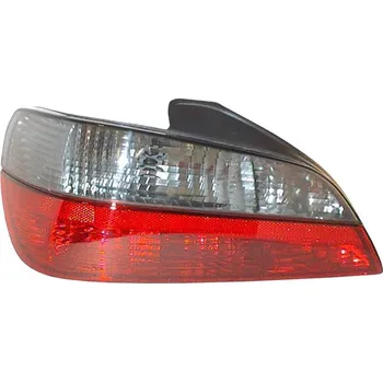 Zadní světlomet L zadní světlo - SEDAN [-3/99]