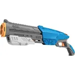 Mac Toys Brokovnice na projektily