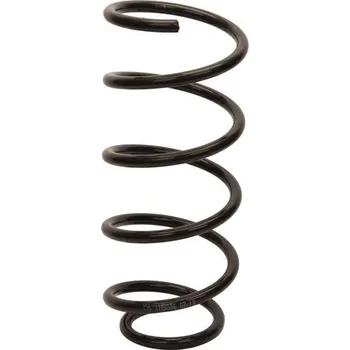 Pružina pérování STARLINE