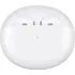 Sluchátka Oppo Enco Air bílá
