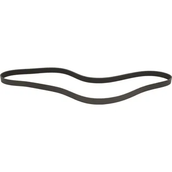 drážkový řemen STARLINE