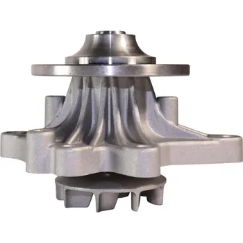 Vodní pumpa motoru vodní pumpa STARLINE