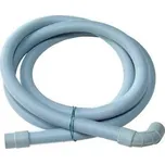 Valmon hadice pračková odpadní 4m