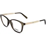 Dámské dioptrické brýle Chloe CE2697065