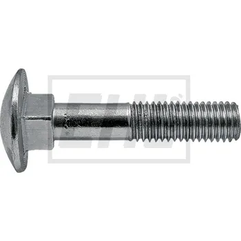 Šroub Vratové šrouby 487603152