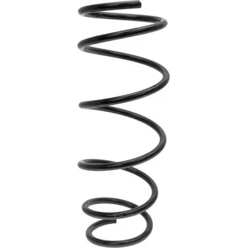 Pružina pérování STARLINE